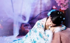 丝瓜视频樱桃视频在线观看免费